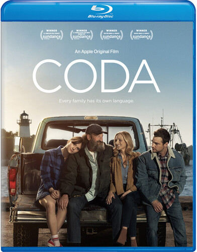 CODA