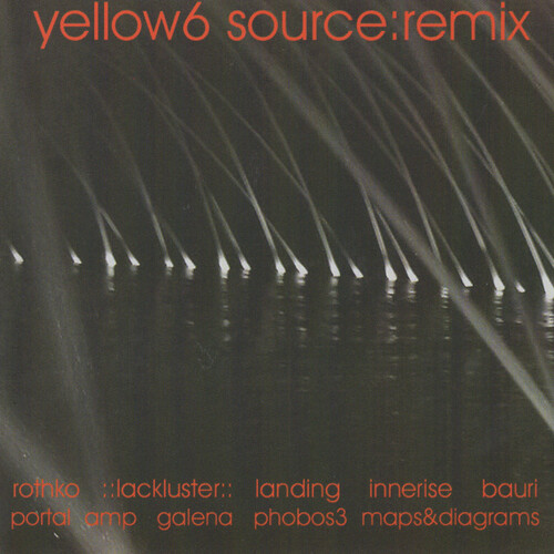 Source:Remix
