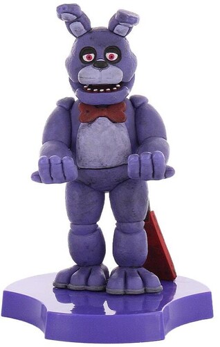 Bonnie Phone Stand - Five Nights at Freddys