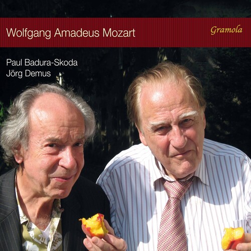 Works for 1 & 2 Pianos