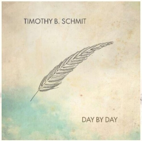 Day By Day