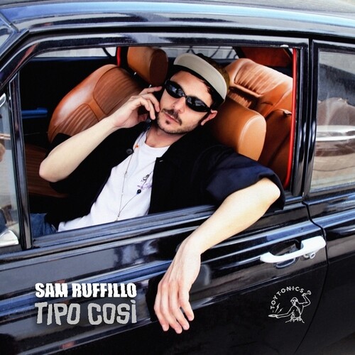 Tipo Cosi