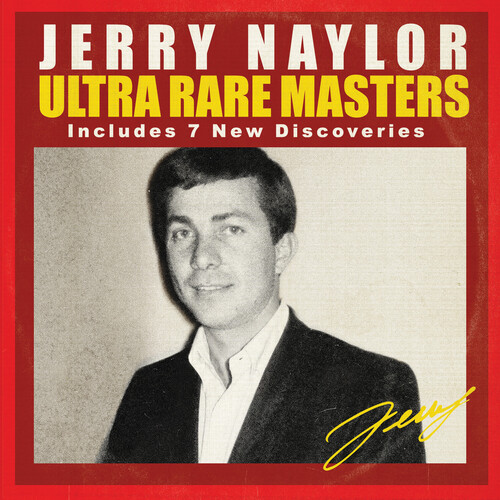 Ultra Rare Masters