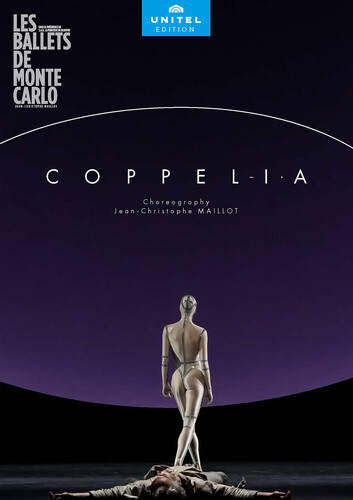 Coppel-I.A