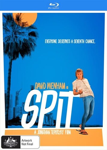 Spit