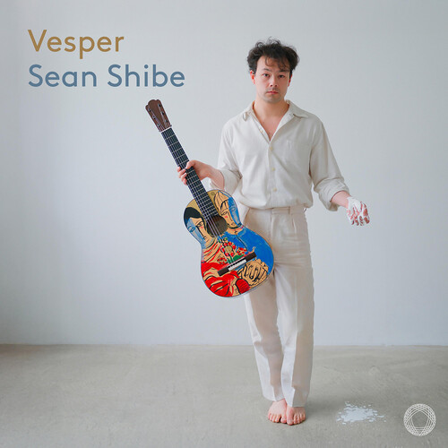 Vesper