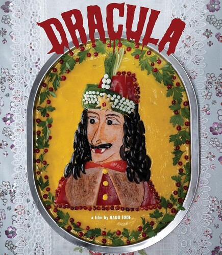 Dracula