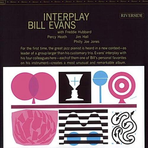 Interplay