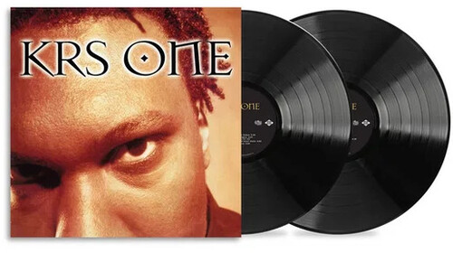 KRS-One