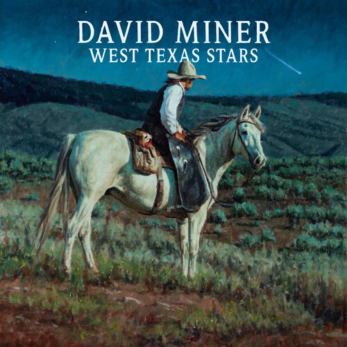 West Texas Stars