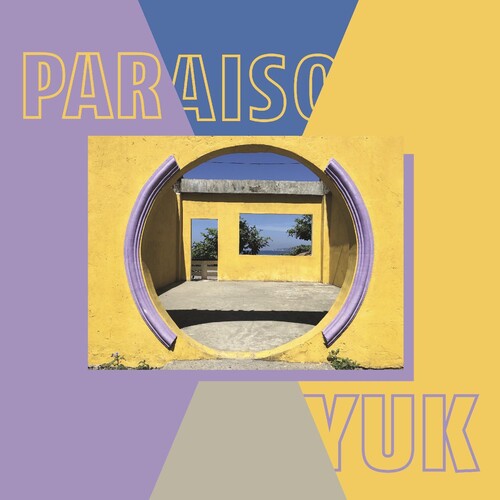 Paraiso