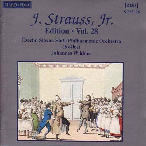 Vol. 28