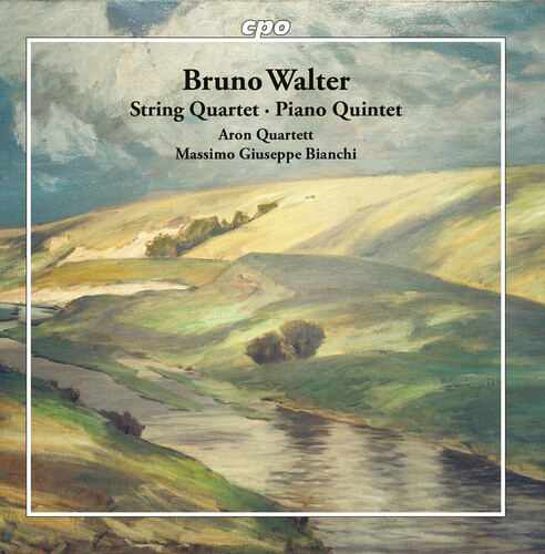 String Quartet