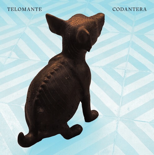 Codantera