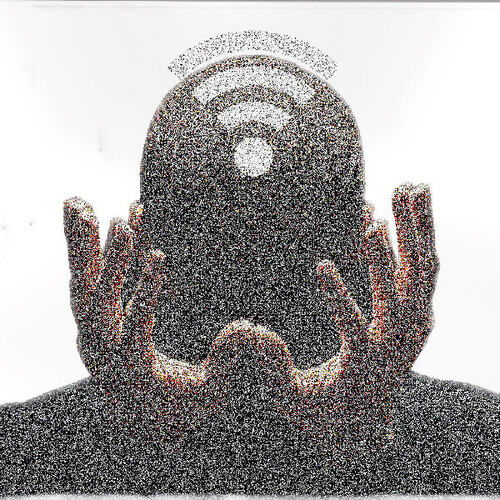 Wiretaps For Oral