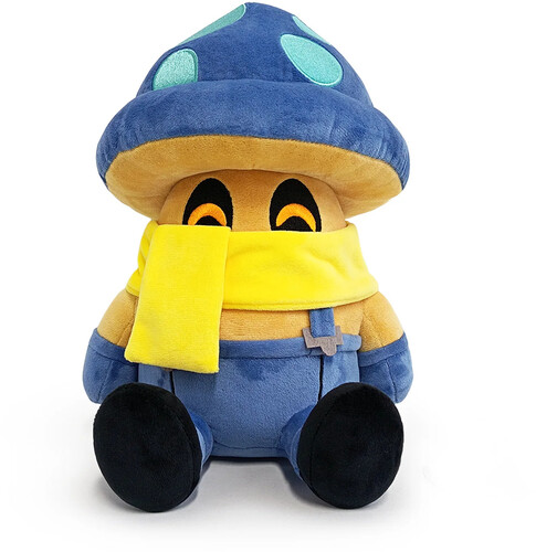 Youtooz - Five Nights at Freddy's - 9" Plush - Mycellium Man