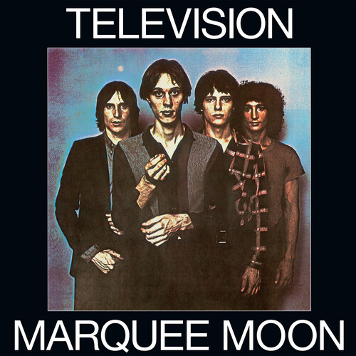Marquee Moon (Expanded)