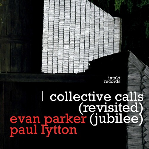 Collective Calls