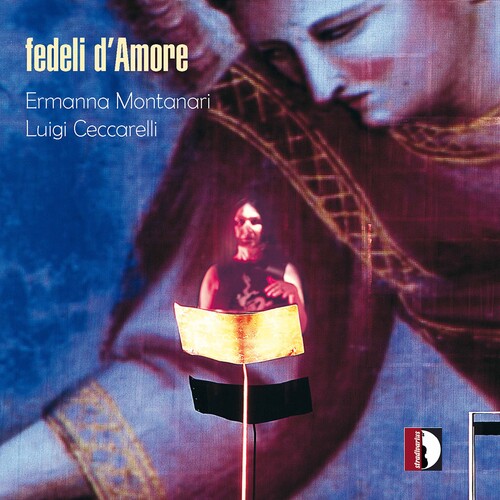 Fedeli D'amore
