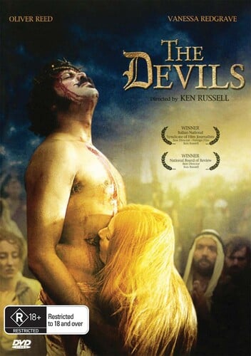 The Devils