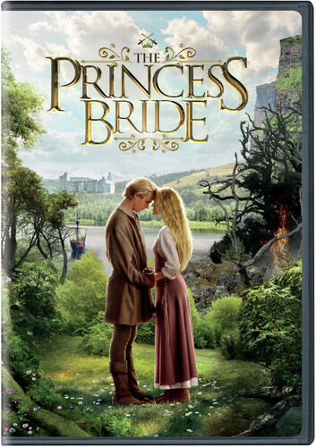 The Princess Bride (30th Anniversary)