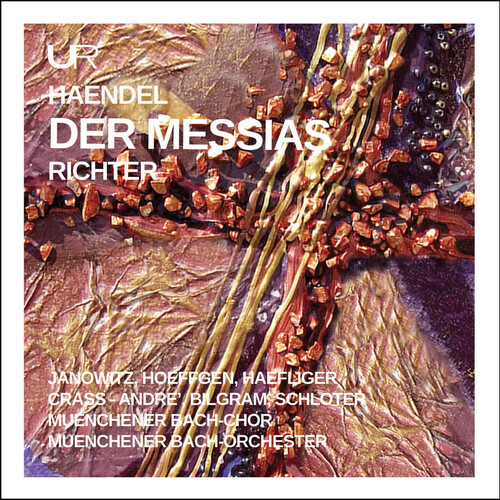 Das Messias