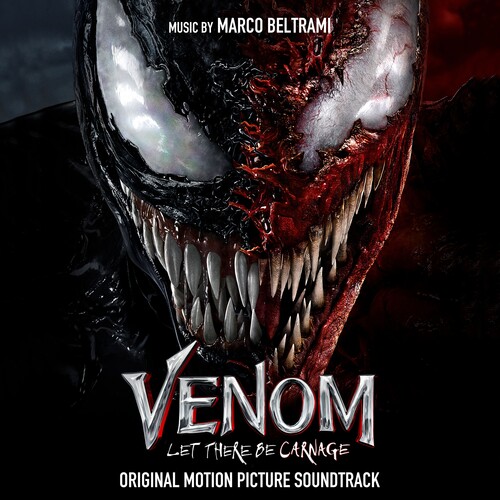 Venom