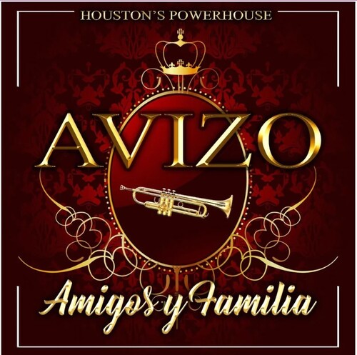Amigos Y Familia