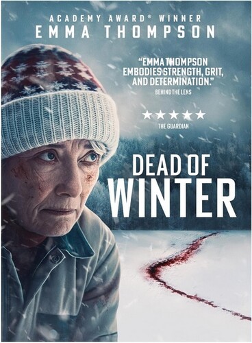 The Dead of Winter