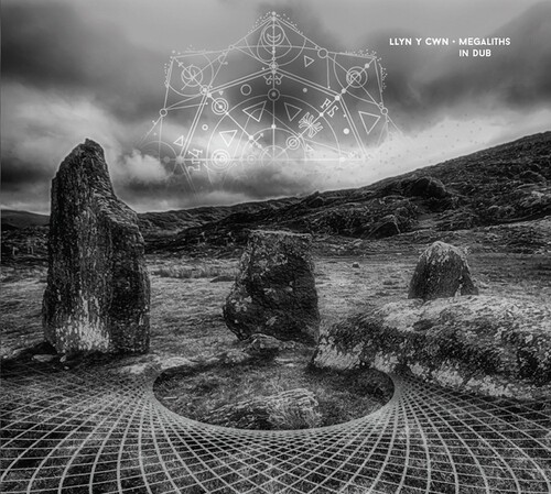 Megaliths In Dub