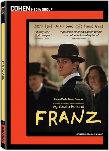 Franz