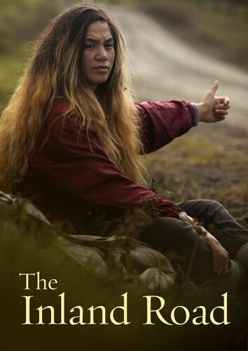 The Inland Road