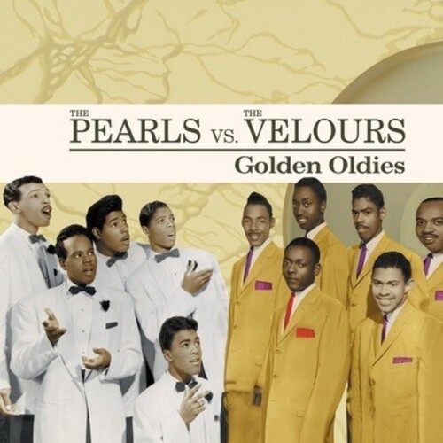 Golden Oldies