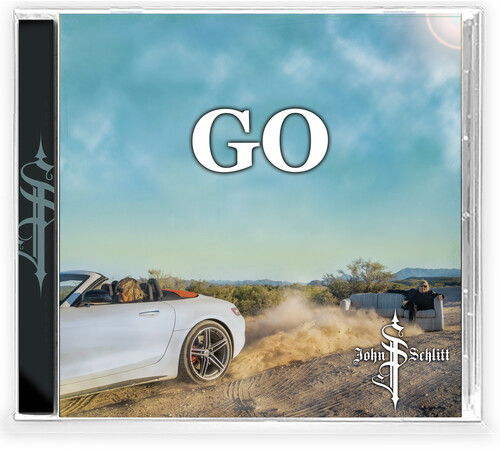Go