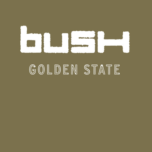 Golden State
