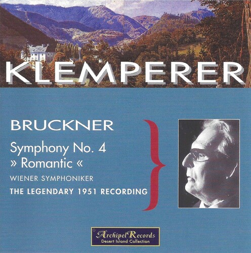 Sym 4-Wiener Sym