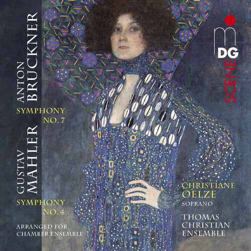 Symphony 7