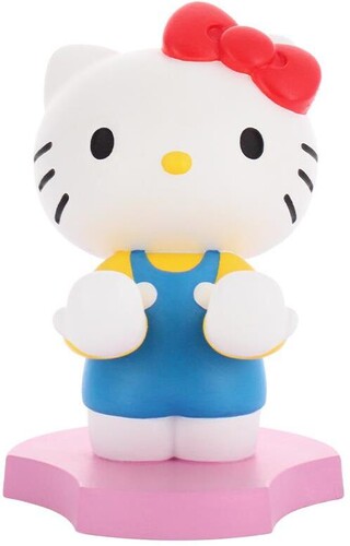 Sanrio - Mini Cable Guys - Hello Kitty Phone Stand