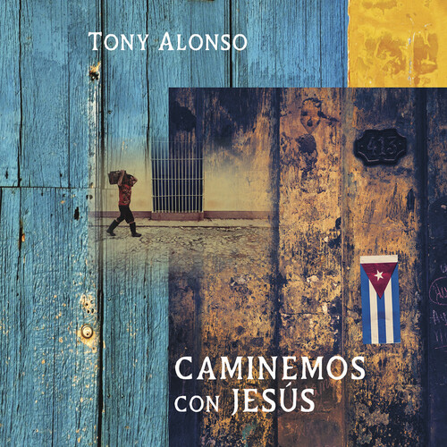 Caminemos Con Jesus