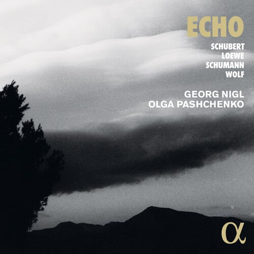 Echo