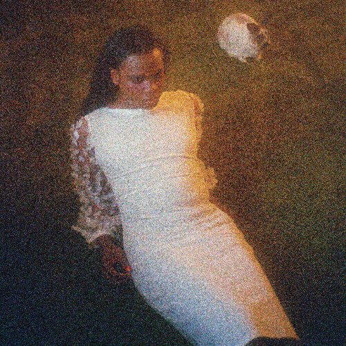 Ten