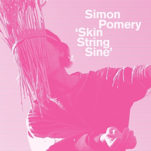 Skin String Sine