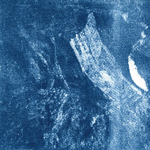Variations for Light Waves