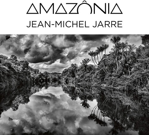 Amazonia