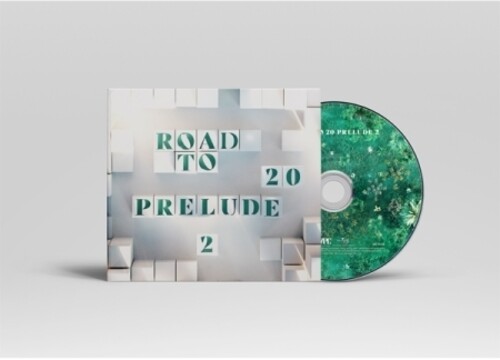 Road To 20 - Prelude 2
