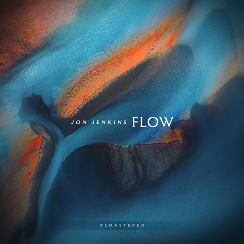 Flow