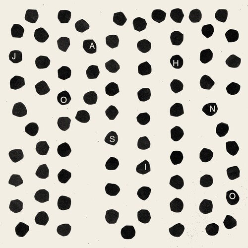Spots
