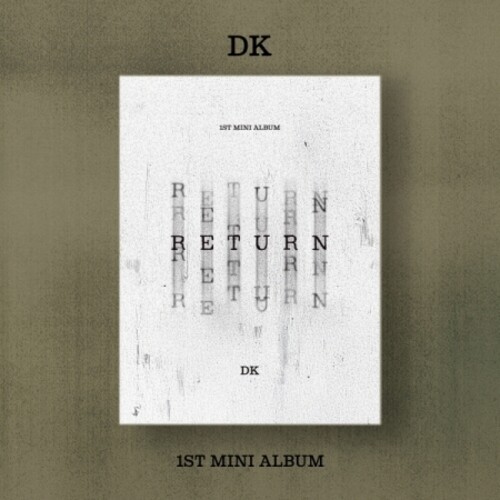 Return