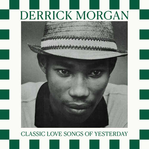 Classic Love Songs Of Yesterday