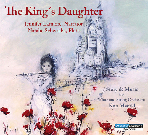 King's Daughter